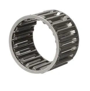 138763C91 - подшипник