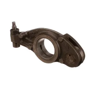 504361204 - Коромысло впускн. ГБЦ ДВС Cursor13 T9,T9.505/St., CR