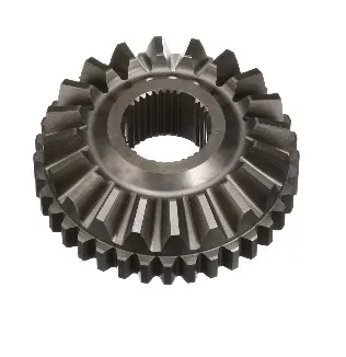 1259634C3 - Шестерня больш. дифф. моста зад. TGT8./Mg., TJT9./St.