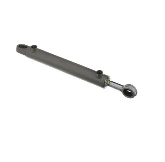 5178707 - гидроцилиндр