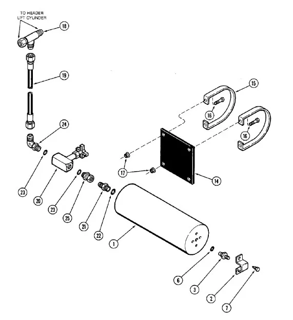 1978143C1 - пневмоклапан
