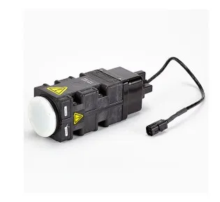 228760A1 - Датчикрадар скорости поверхности DickeyJohn TGT8/Mg., TJT9/St.