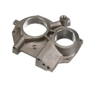 5179106 - крышка